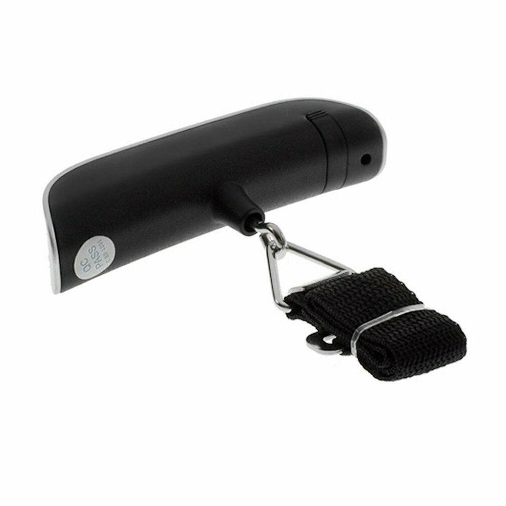 High Quality 50kg/10g Portable Electronic Scale - Castle Anna