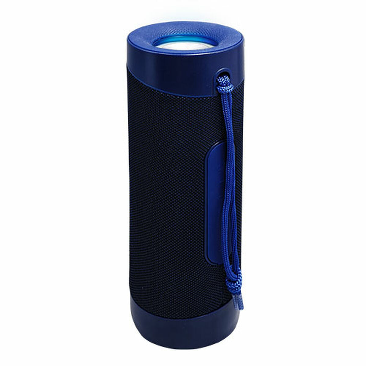 Portable Bluetooth Speakers Denver Electronics BTV208 10W - Castle Anna