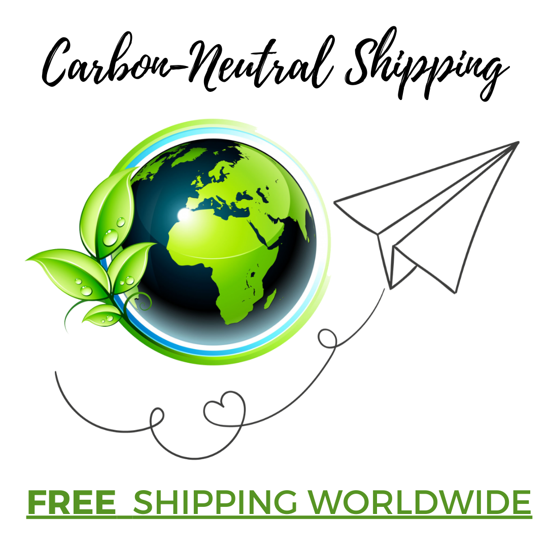 Biodegradable phone case - Natural White - Castle Anna