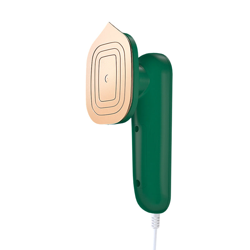 Handheld Portable Garment Ironing Machine Steam Household - Castle Anna