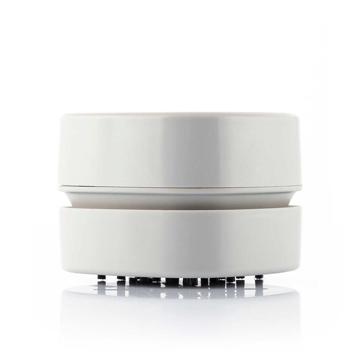 Mini Portable Desk Vacuum Cleaner Micuum InnovaGoods - Castle Anna