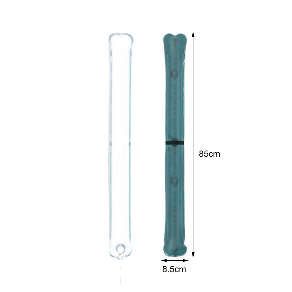 Portable Inflatable Camping Lamp - Castle Anna